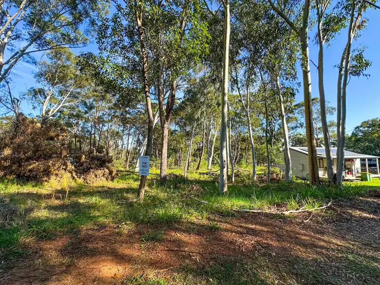 16 Coleus Street, Russell Island QLD 4184