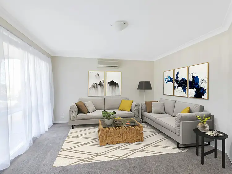 Fourth view of Homely house listing, 3 Lancaster Parade, Bateau Bay NSW 2261