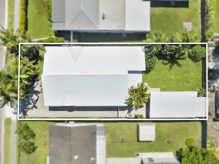 Fourth view of Homely house listing, 42 Shelly Beach Road, Long Jetty NSW 2261