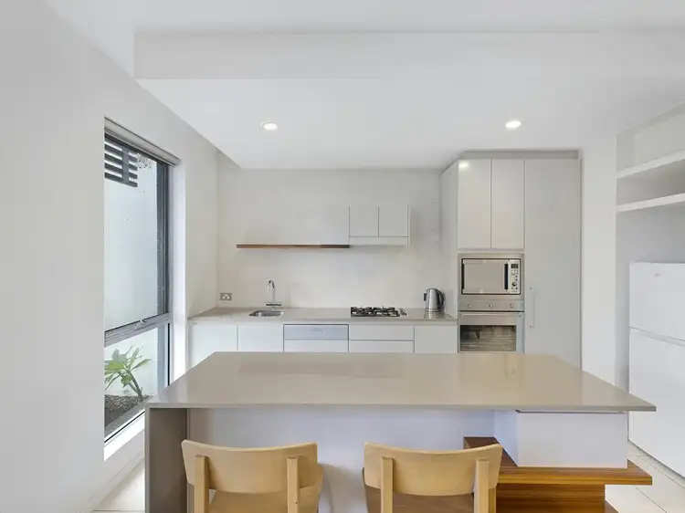 Fourth view of Homely townhouse listing, 1906 White Haven Avenue, Magenta NSW 2261