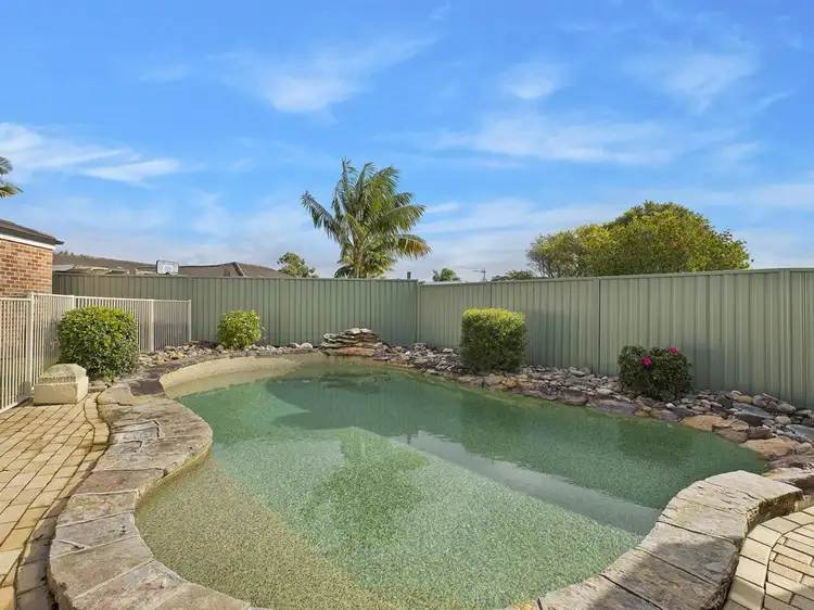 Second view of Homely house listing, 29 Murrumbidgee Crescent, Bateau Bay NSW 2261