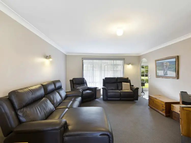 Third view of Homely house listing, 29 Murrumbidgee Crescent, Bateau Bay NSW 2261