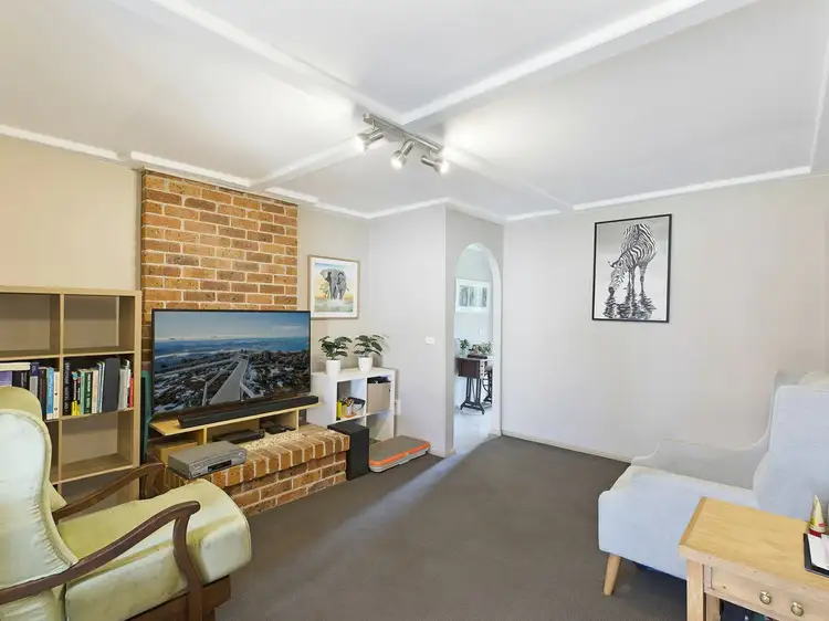 Fourth view of Homely house listing, 29 Murrumbidgee Crescent, Bateau Bay NSW 2261