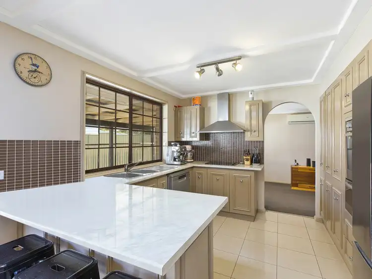 Fifth view of Homely house listing, 29 Murrumbidgee Crescent, Bateau Bay NSW 2261