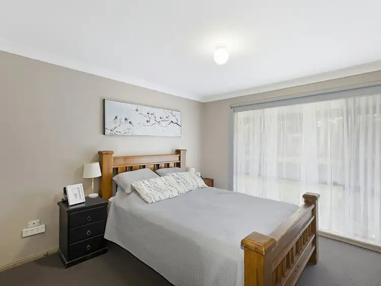 Sixth view of Homely house listing, 29 Murrumbidgee Crescent, Bateau Bay NSW 2261