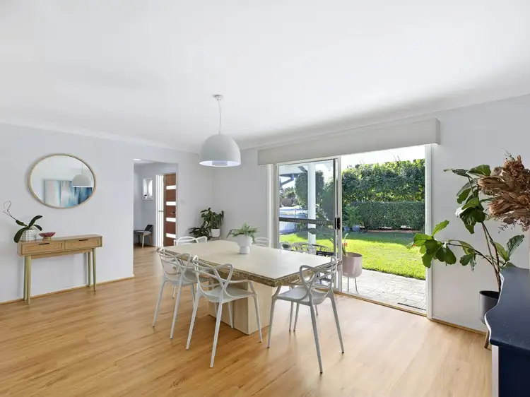 Fourth view of Homely house listing, 76 Morgan Avenue, Tumbi Umbi NSW 2261