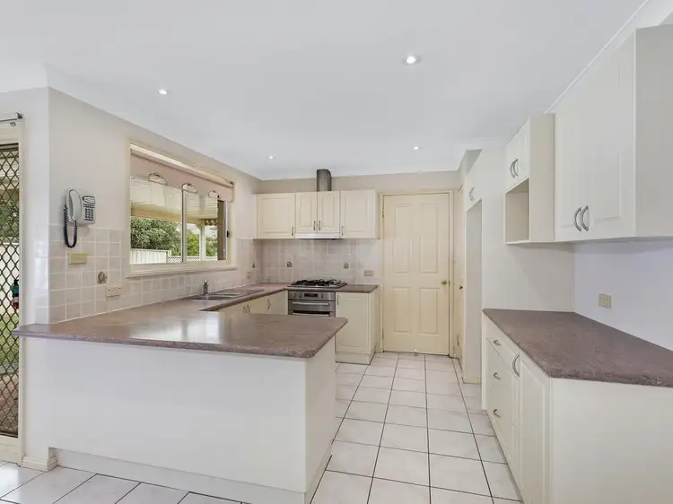 Second view of Homely house listing, 4 Tesoriero Tce, Tumbi Umbi NSW 2261