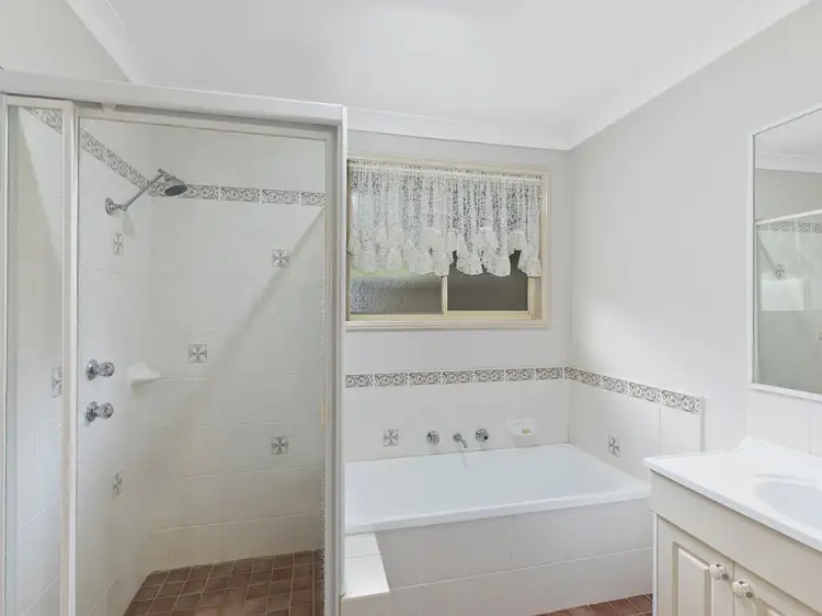 Sixth view of Homely house listing, 4 Tesoriero Tce, Tumbi Umbi NSW 2261