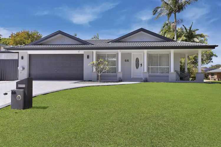 66 Molsten Avenue, Tumbi Umbi NSW 2261