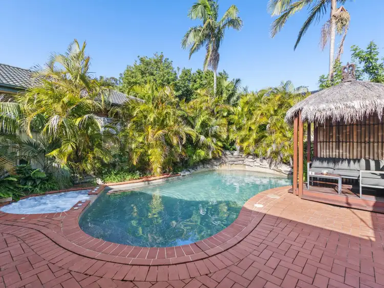 Fourth view of Homely house listing, 66 Molsten Avenue, Tumbi Umbi NSW 2261