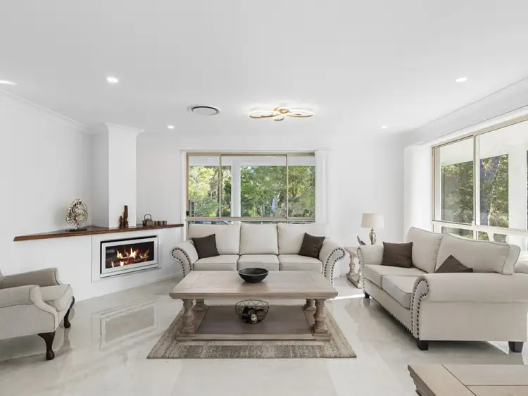 Sixth view of Homely house listing, 66 Molsten Avenue, Tumbi Umbi NSW 2261