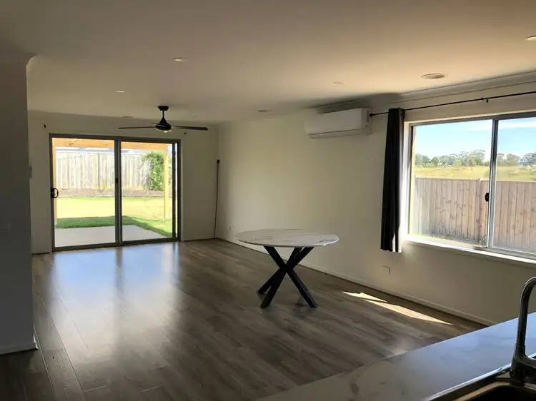 Third view of Homely house listing, 7 Meander Way, Bairnsdale VIC 3875