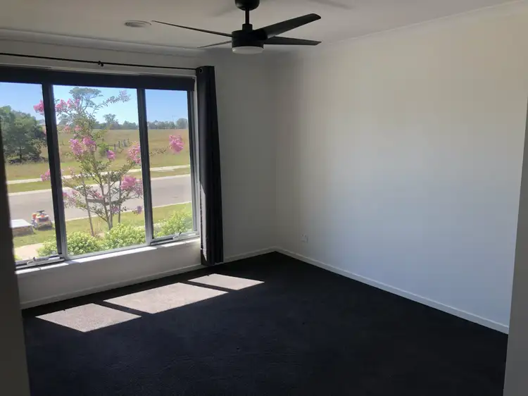 Fourth view of Homely house listing, 7 Meander Way, Bairnsdale VIC 3875