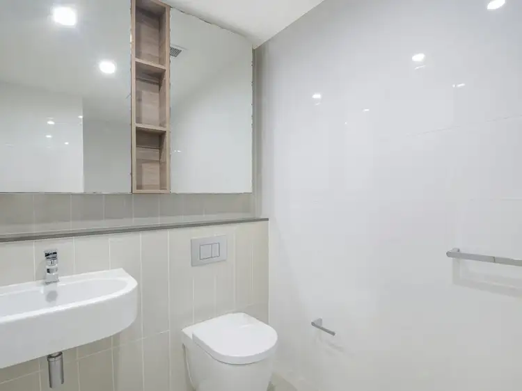 Fifth view of Homely unit listing, C605/10 Waterview Drive, Lane Cove NSW 2066