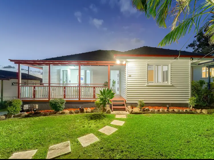 Main view of Homely house listing, 42 Dunedoo Street, Stafford QLD 4053