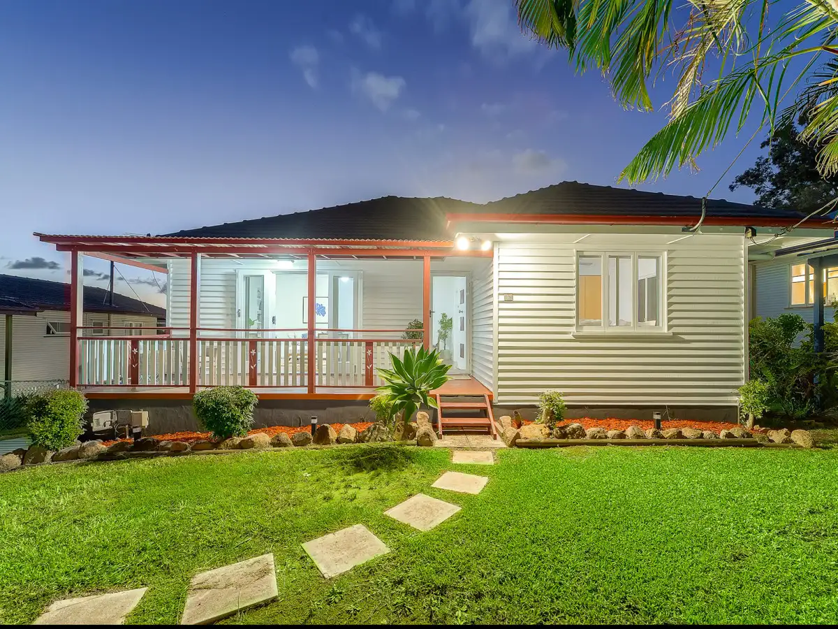 Main view of Homely house listing, 42 Dunedoo Street, Stafford QLD 4053