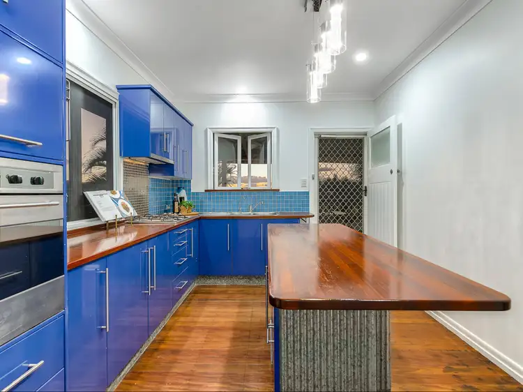 Fourth view of Homely house listing, 42 Dunedoo Street, Stafford QLD 4053