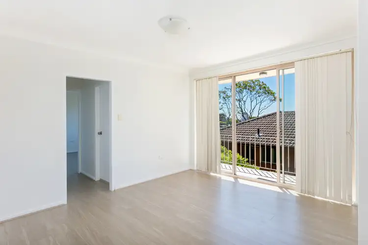 12/24 Pacific Parade, Dee Why NSW 2099