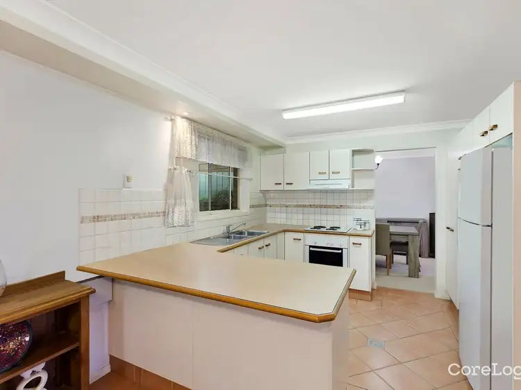 Second view of Homely house listing, 75 Bottlebrush Drive, Glenning Valley NSW 2261