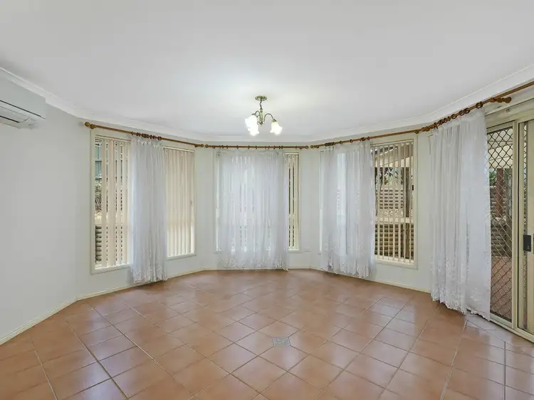 Third view of Homely house listing, 75 Bottlebrush Drive, Glenning Valley NSW 2261