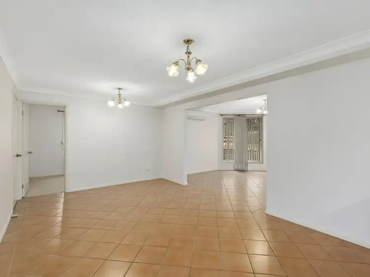Fourth view of Homely house listing, 75 Bottlebrush Drive, Glenning Valley NSW 2261