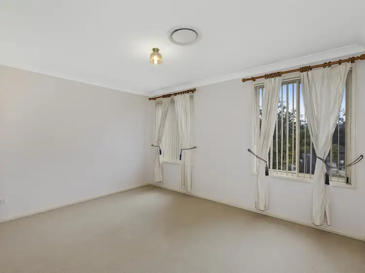 Fifth view of Homely house listing, 75 Bottlebrush Drive, Glenning Valley NSW 2261