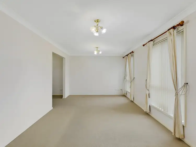 Sixth view of Homely house listing, 75 Bottlebrush Drive, Glenning Valley NSW 2261