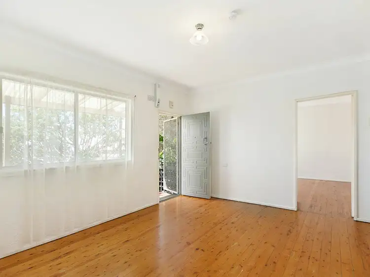 Sixth view of Homely house listing, 28 Torres Street, Killarney Vale NSW 2261