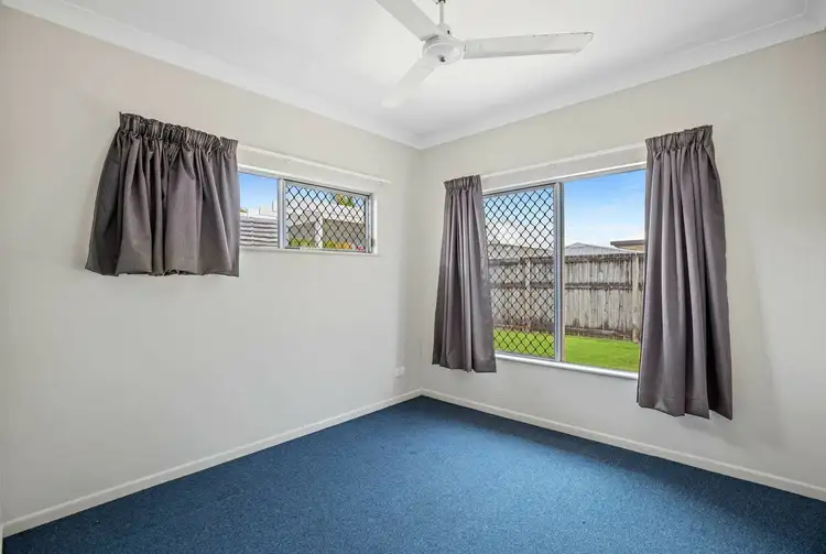 Fourth view of Homely house listing, 7 Allanton Link, Trinity Park QLD 4879