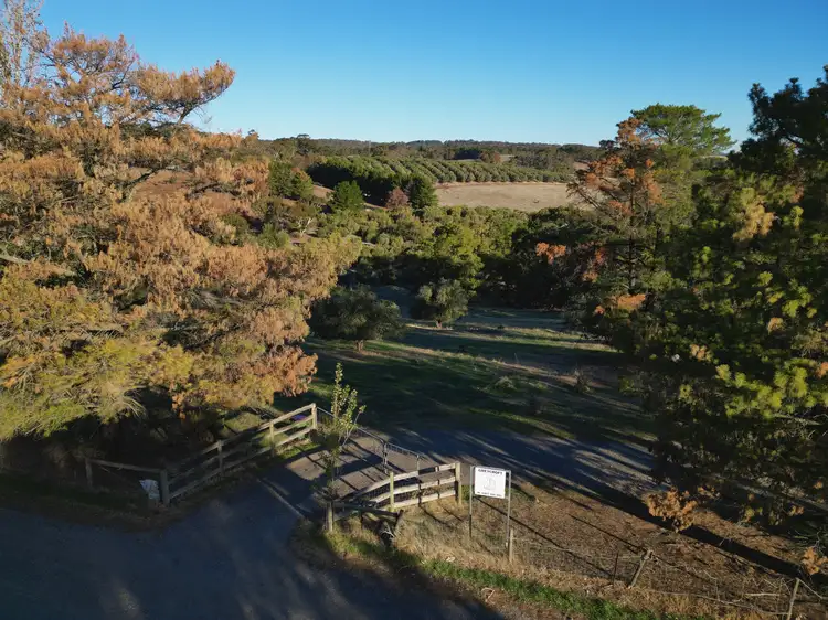 Seventh view of Homely house listing, 202 One Tree Hill Road, Golden Grove SA 5125