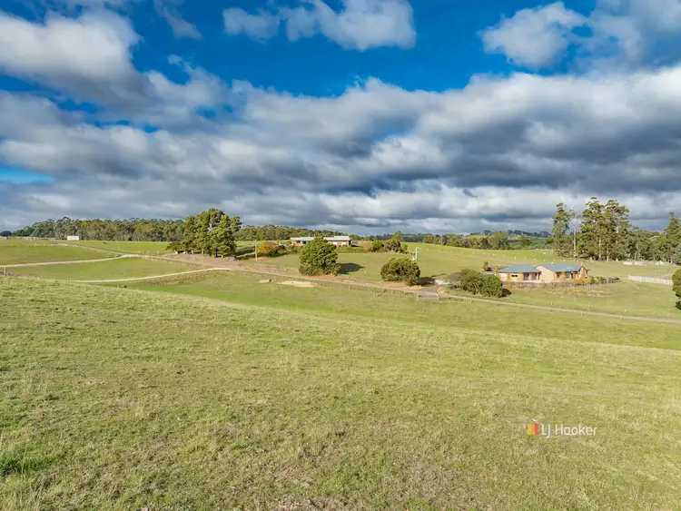 Sixth view of Homely land listing, Lot 2/3 Aldersons Road, Wynyard TAS 7325