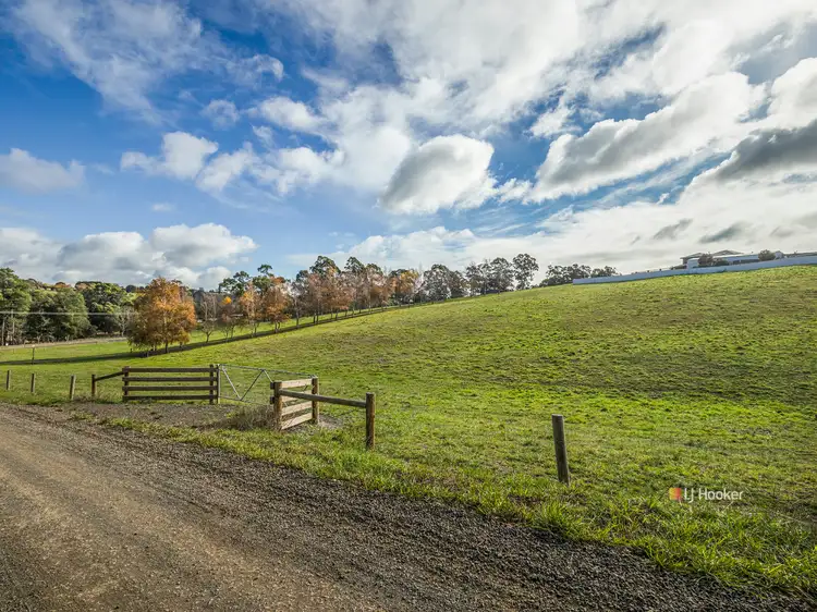 Seventh view of Homely land listing, Lot 2/3 Aldersons Road, Wynyard TAS 7325