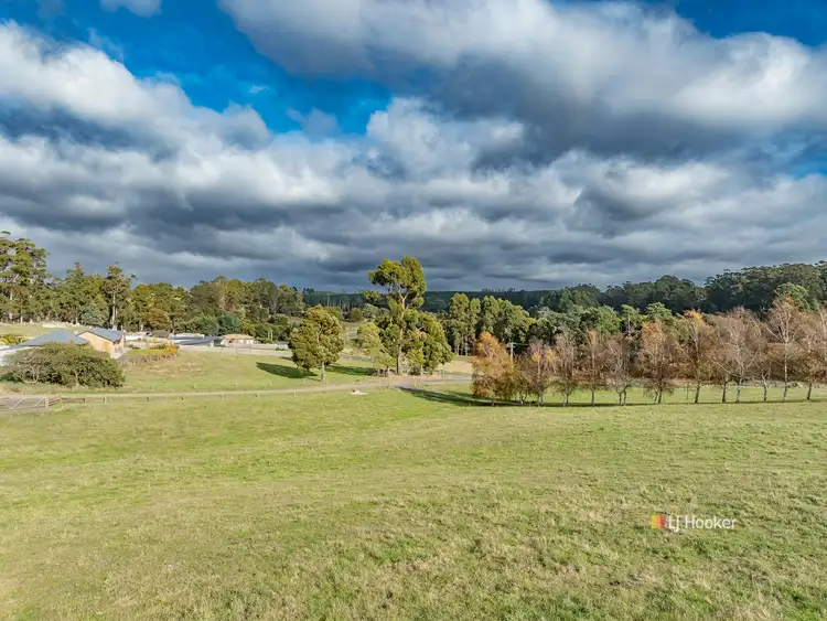 Seventh view of Homely land listing, Lot 2/3 Aldersons Road, Wynyard TAS 7325