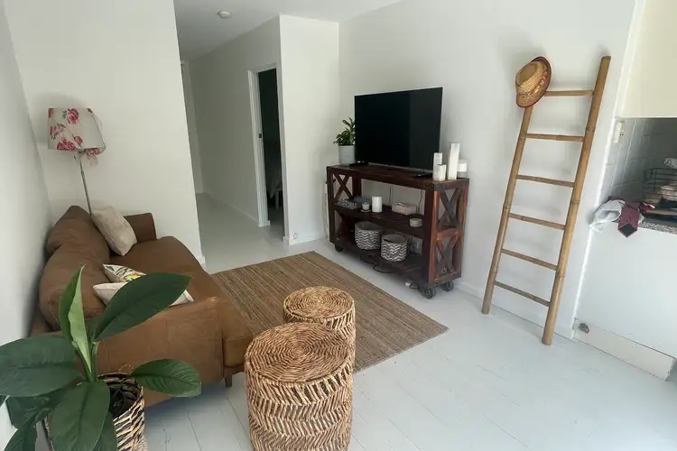 2/660 Barrenjoey Road, Avalon Beach NSW 2107