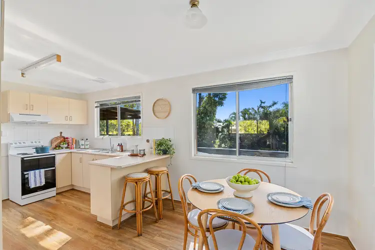 Third view of Homely house listing, 11 Shirley Street, Eagleby QLD 4207