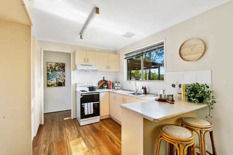 Fourth view of Homely house listing, 11 Shirley Street, Eagleby QLD 4207