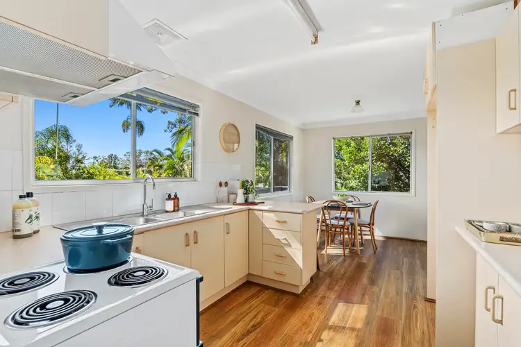 Fifth view of Homely house listing, 11 Shirley Street, Eagleby QLD 4207