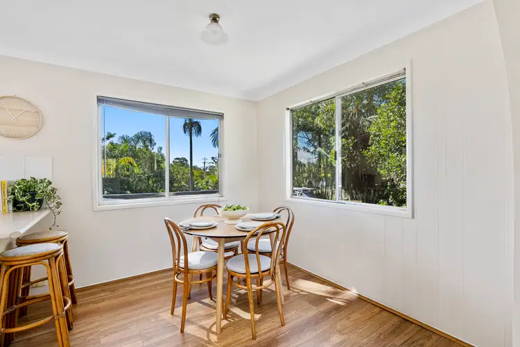 Sixth view of Homely house listing, 11 Shirley Street, Eagleby QLD 4207