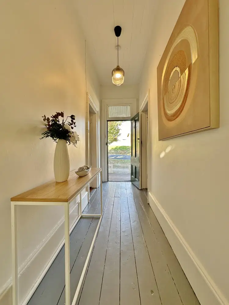 Third view of Homely house listing, 17 Main Street, Young NSW 2594