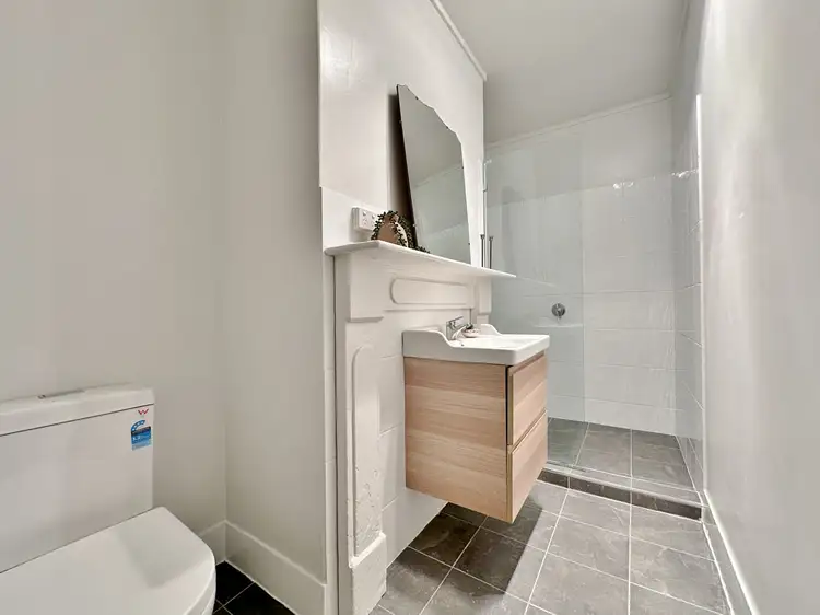 Fourth view of Homely house listing, 17 Main Street, Young NSW 2594