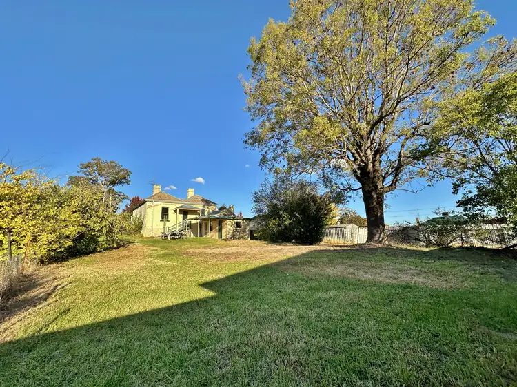 Fifth view of Homely house listing, 17 Main Street, Young NSW 2594