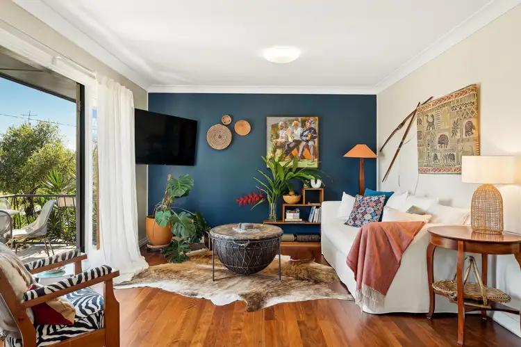 Second view of Homely house listing, 450 Tarragindi Road, Moorooka QLD 4105
