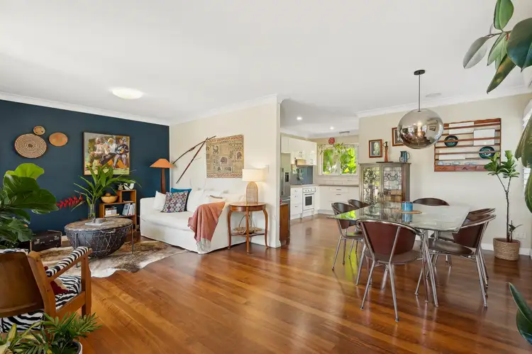 Third view of Homely house listing, 450 Tarragindi Road, Moorooka QLD 4105