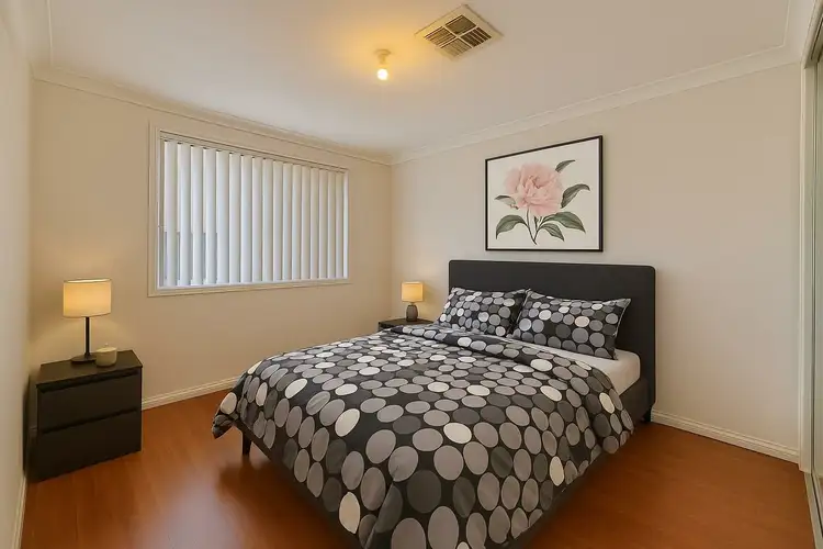Third view of Homely house listing, 48 Boyd street, Cabramatta West NSW 2166