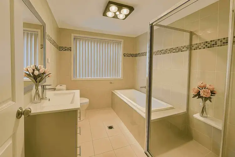 Fifth view of Homely house listing, 48 Boyd street, Cabramatta West NSW 2166