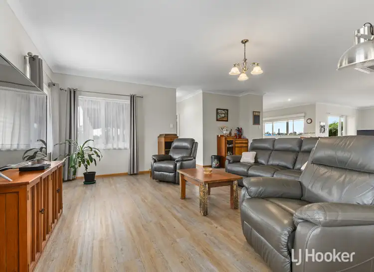 Fourth view of Homely rural property listing, 474 Herbert Road, Harvey WA 6220
