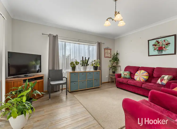 Fifth view of Homely rural property listing, 474 Herbert Road, Harvey WA 6220