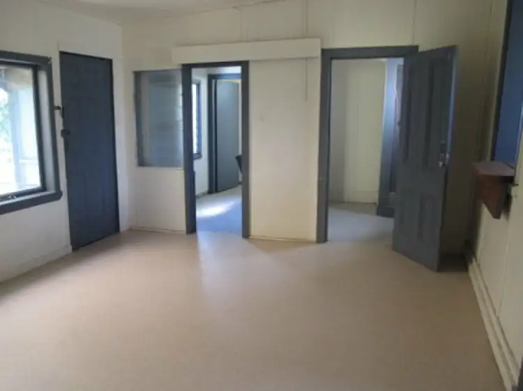 Third view of Homely house listing, 17 Namoi Street, Coonamble NSW 2829