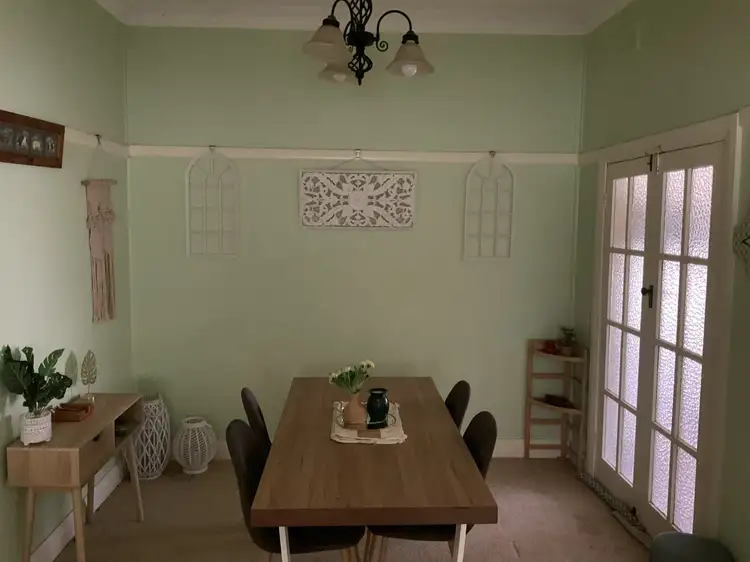 Fourth view of Homely house listing, 47 Dubbo Street, Coonamble NSW 2829