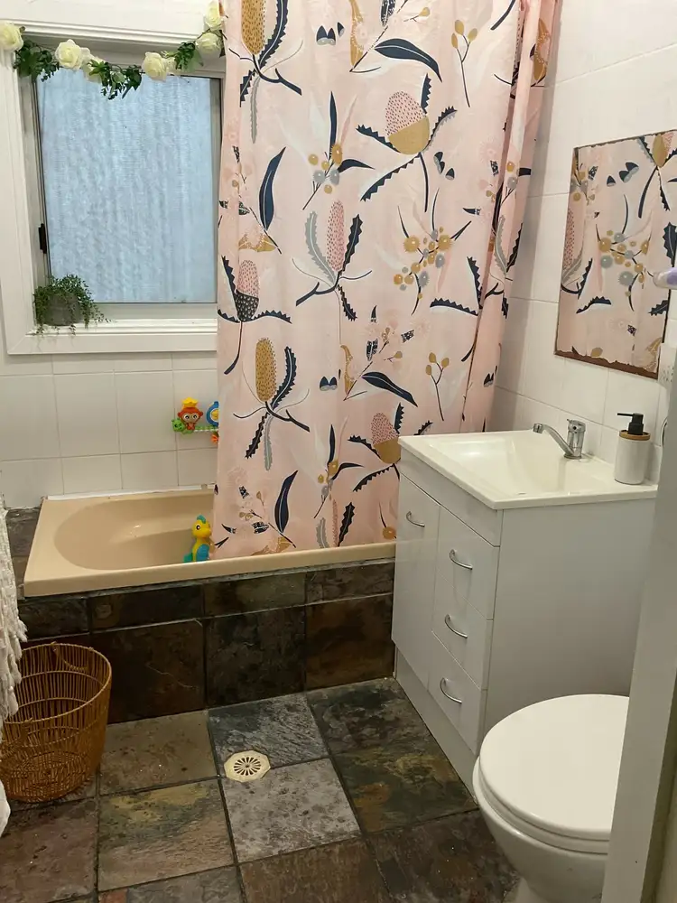 Seventh view of Homely house listing, 47 Dubbo Street, Coonamble NSW 2829
